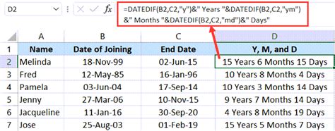 2022-1974|Years Between Two Dates Calculator